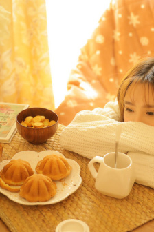 最佳李纯信韩剧在线观看